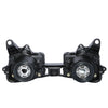 Kawasaki Ninja ZX-6R Upper Fairing Stay Bracket (2007-2008)