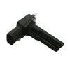Toyota RAV4 ACA33 ACA38 Mass Air Flow Sensor (2006–2013)