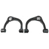 Toyota Prado 120 Series 2002~2009 Pair of Front Upper Control Arms