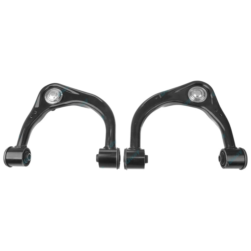 Toyota Prado 120 Series 2002~2009 Pair of Front Upper Control Arms