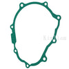 GAS GAS EC250 EC250F EC300 EC300F Stator Cover Gasket