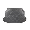 Honda CR-V Rear Trunk Cargo Liner Mat (2002-2006)