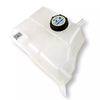 Ford Ranger Px Coolant Overflow Bottle (2012-2021)