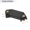 Chevrolet S10 1 Pc Ignition Control Module ABS (1996 - 2004)