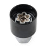 Vauxhall Locking Wheel Nut Key Tool (Fits Various Models)