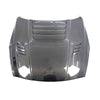 Nissan GTR 2009-2013 Real Carbon Fiber Front Cool Bonnet Hood Engine Cover