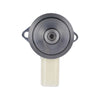 BMW 1 3 5 6 Series Power Steering Valve (2004-2020)