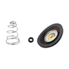Vehicle Useful Carburetor Valve Air Cut-Off Valve Accessory Replacement