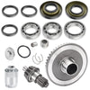 Honda TRX250 TE / TM / EX / X 1997-2023 Rear Diff Gear Bearings Kit