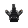 Polaris Sportsman Ranger 500 EFI Air Pressure Sensor (2006-2010)