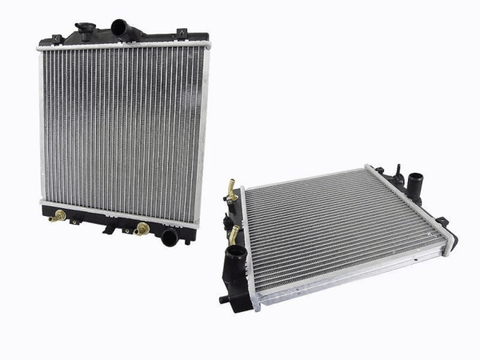 Radiator FOR Honda Civic EG & EH 1991-1995