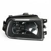 BMW E39 5 Series, Z3 Left Front Fog Light (1997-2000)