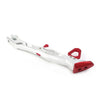 Universal Motorcycle CNC Foot Side Stand Support Leg Kickstand