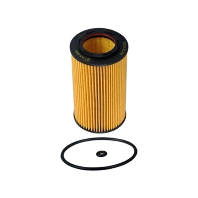 Kia Sorento 3.3L / 3.8L G6DB / G6DA Oil Filter (2006-2009)