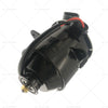 Honda Accord Euro Cooling Fan Motor (2002-2008)