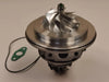 VW Golf GTI, Scirocco, Audi A3, TT, A1 Turbo K04-064 CHRA Cartridge (2006-2023)
