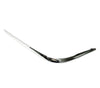 Jaguar XJ X350 Rear Bumper Rim Moulding Strip Cover Left (2003-2007)