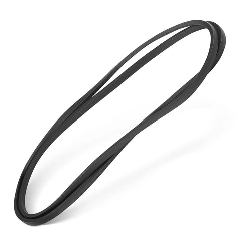 Outer Clutch Cover Seal Polaris Ranger Crew XP 1000 (2021-2025)