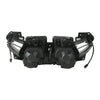 Yamaha YZF R1 Front Headlight Assembly (2012-2014)