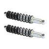 HONDA TRX250EX / TRX250X 2001-2020 Rear Shock Absorber