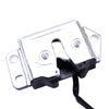 Toyota Hiace Dyna Tailgate Lock Latch (1995-2004)
