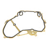 Chevrolet 1x Timing Cover Gasket / Engine / Timing Cover Gasket
