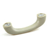 Toyota Hilux SR5 2004-2016 Beige A-Pillar Grab Handle