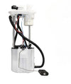 Saturn Vue Fuel Pump Assembly 2.4L 3.5L 3.6L (2008–2010)