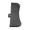 260mm Tire Changer Sleeve Bead Breaker Protector