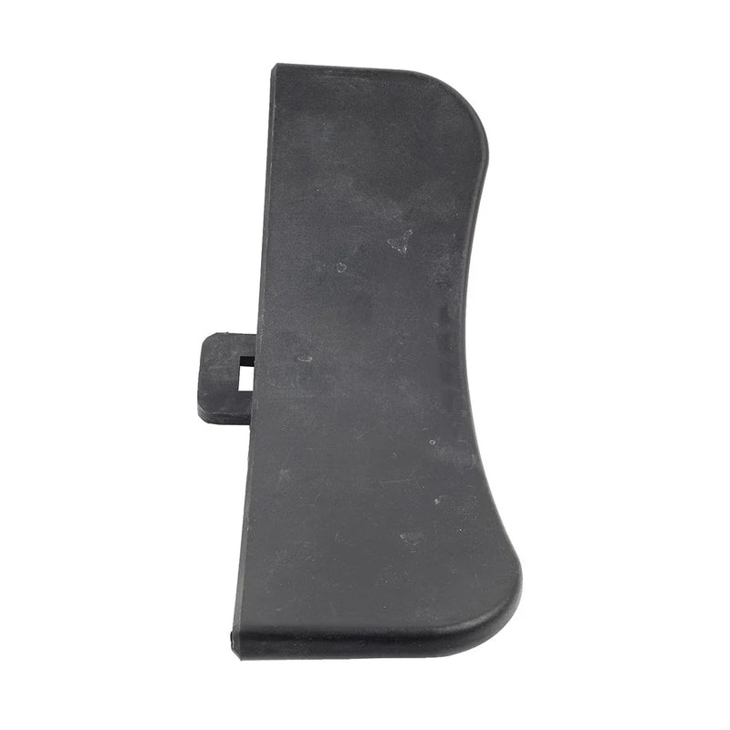 260mm Tire Changer Sleeve Bead Breaker Protector
