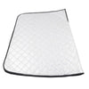 Nissan Versa Foldable Windshield Sun Shade Visor (2012-2018)