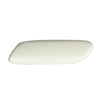 LEXUS IS250 IS300 Left Headlight Washer Nozzle Cover (2006-2008)