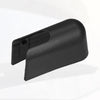 Ford Expedition  - 1 x Cap Rear Windshield Wiper Arm Nut Cover