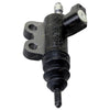 Patrol GU Y61 4cyl 3.0L ZD30 Clutch Slave Cylinder (2000-2012)