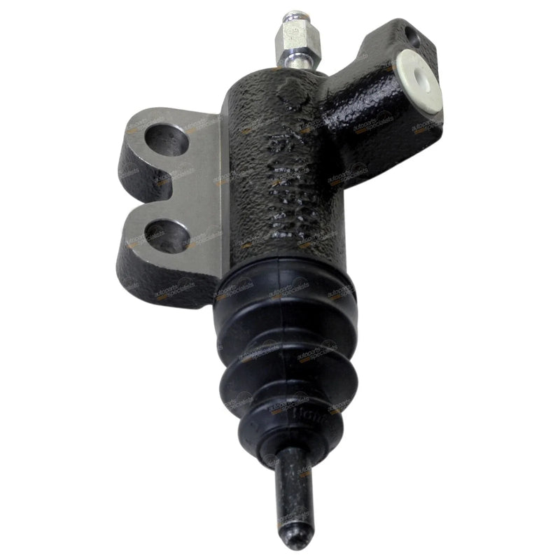 Patrol GU Y61 4cyl 3.0L ZD30 Clutch Slave Cylinder (2000-2012)