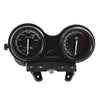Yamaha YBR Odometer Tachometer Speedometer Gauge Assembly
