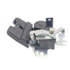 Kia Cerato YD Hatchback Boot Locking Mechanism (2013-2018)