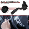 Ford Explorer Turn Signal Switch Lever (2006)