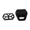 JAC T6T8 Tie Down Hook / Truck Bed