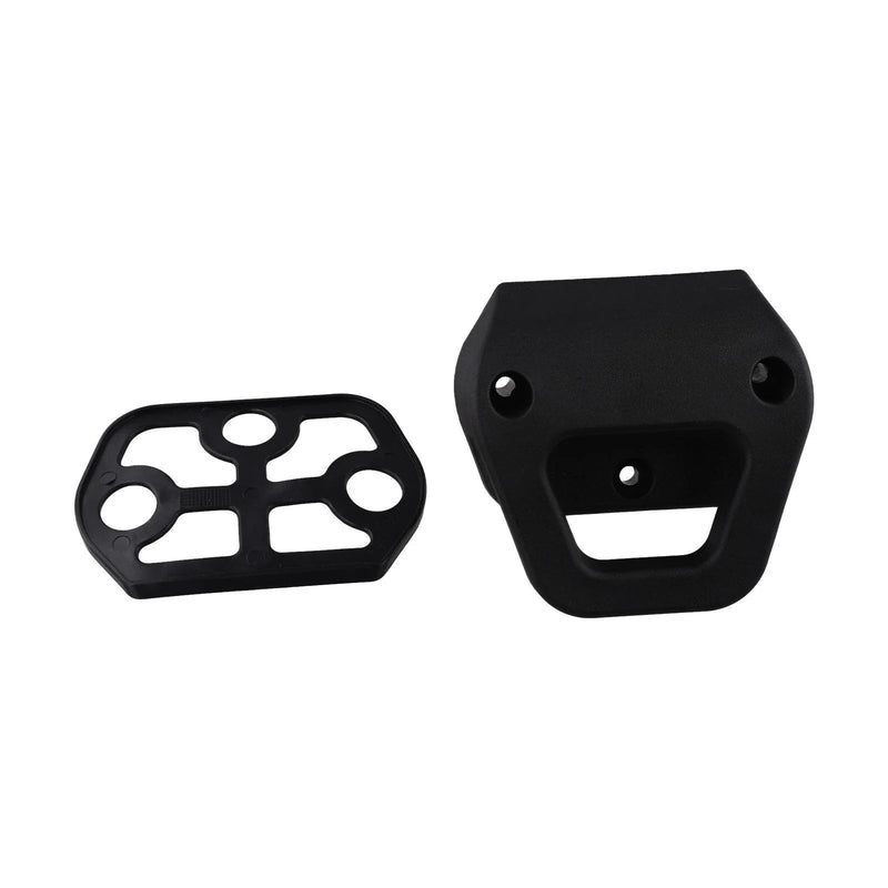 JAC T6T8 Tie Down Hook / Truck Bed