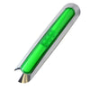 Truck Trailer () 21 LED Side Marker Clearance Light with Chrome