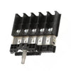 Dodge Durango, Jeep Grand Cherokee Fuse Block 68089468AA (2011-2018)