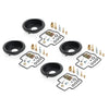 Kawasaki GPZ900R ZX900 Carburetor Repair Kit (1994-2003)