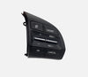 Hyundai Kona MultiFunction Steering Wheel Cruise Control Switch (2017–2023)