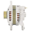 Ford Econovan JG JH SGME Alternator 4cyl 2.0L (1985-2002)