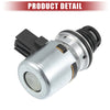Dodge B150 (1990-1998) - 1 x Replacement Part Transmission Shift Solenoid