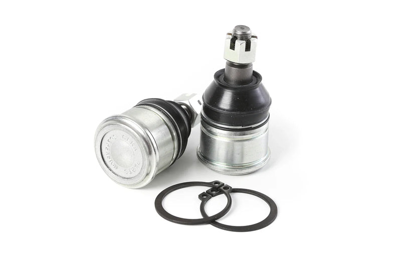 Honda Accord Lower Ball Joint (2003-2007)