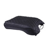 Ford F250 F350 F450 Super Duty Center Console Armrest Lid Cover (2008-2016)