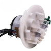 Land Rover Freelander 2 Fuel Sender Pump (2007–2014)