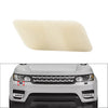 Range Rover Sport Right Front Bumper Headlight Washer Cap Cover (2014-2017)